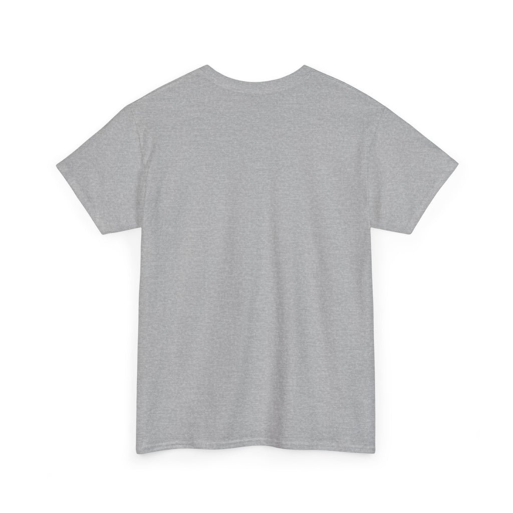 So Long London Ship T-Shirt