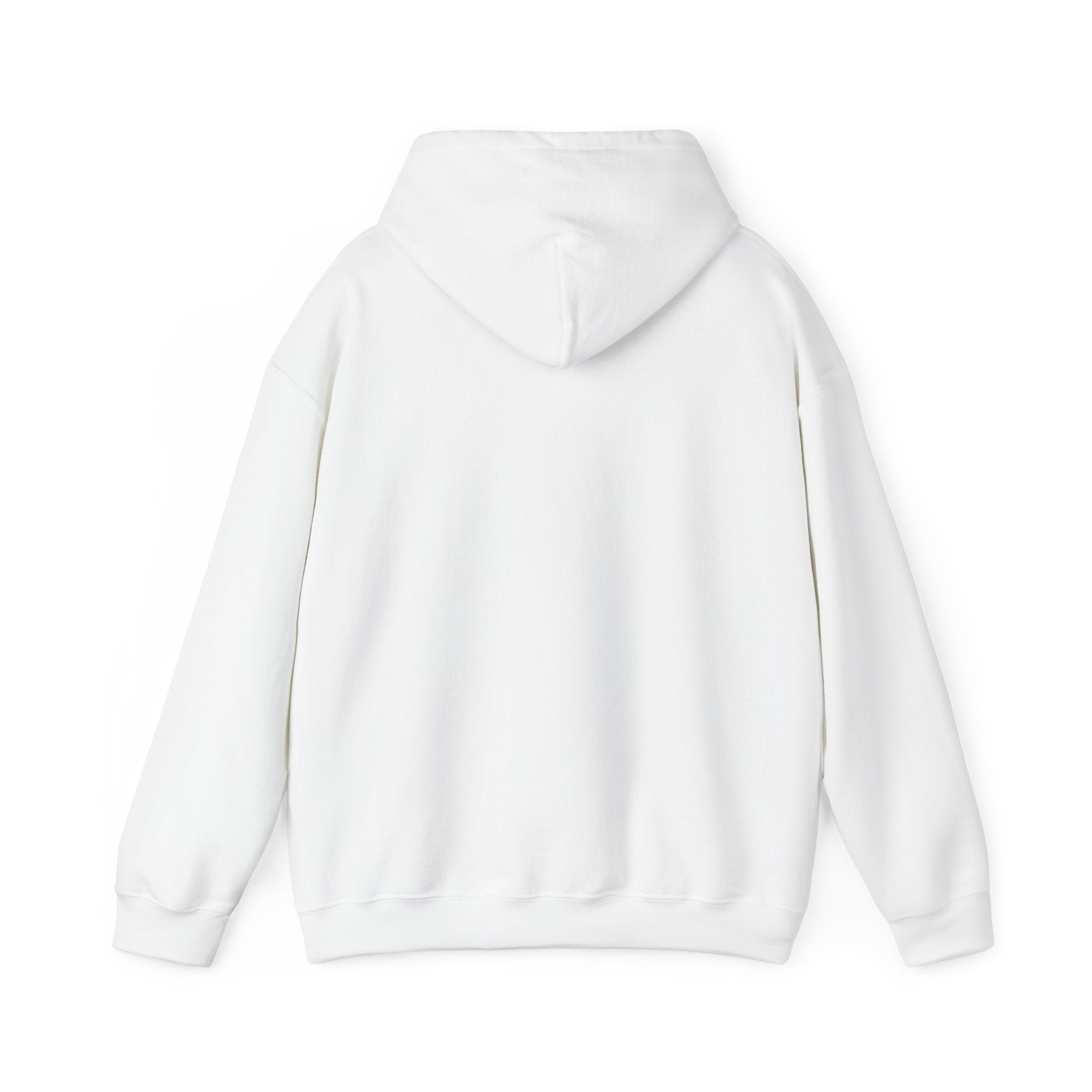 Teaching Is My Ministry Hoodie — Faith-Based Teacher Appreciation Sweatshirt (Colossians 3:23)