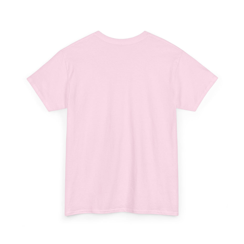 So Long London Ship T-Shirt