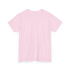 So Long London Ship T-Shirt