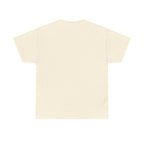 So Long London Ship T-Shirt