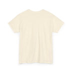 So Long London Ship T-Shirt