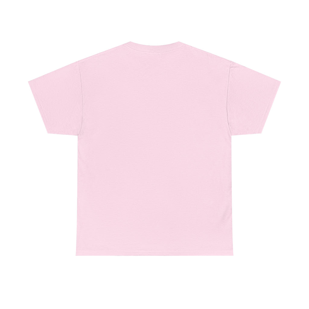So Long London Ship T-Shirt