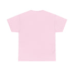 So Long London Ship T-Shirt