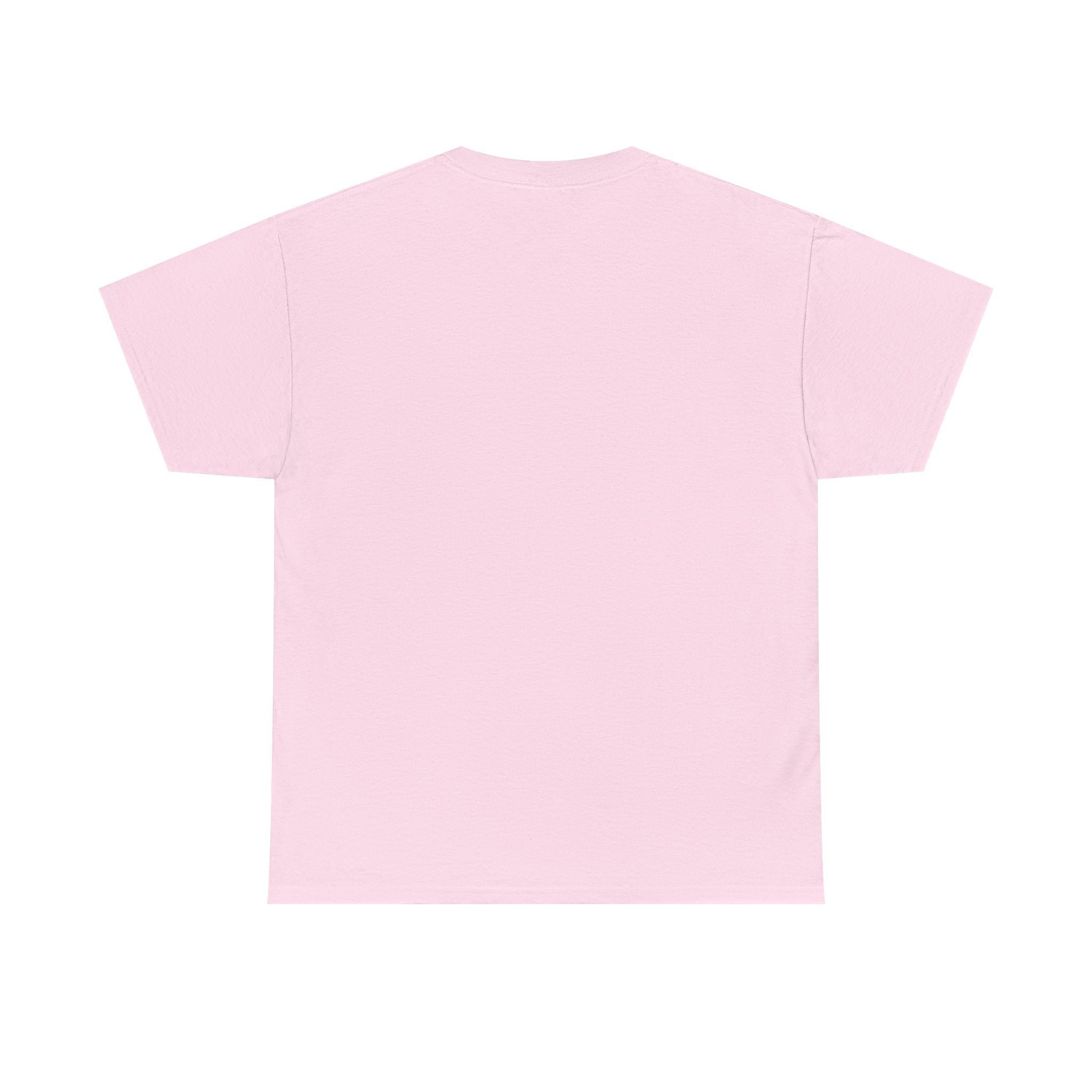 So Long London Ship T-Shirt