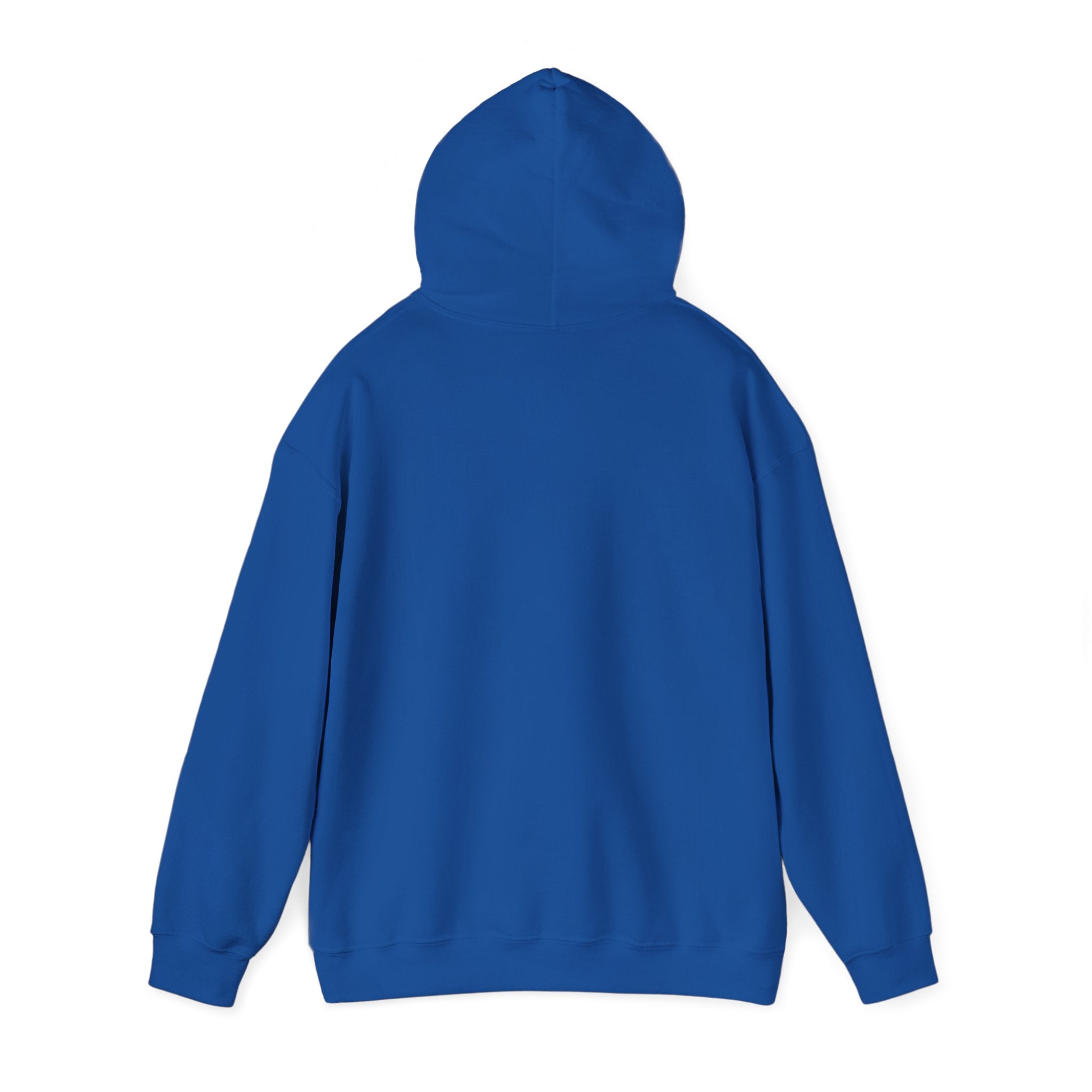 Teaching Is My Ministry Hoodie — Faith-Based Teacher Appreciation Sweatshirt (Colossians 3:23)