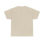 So Long London Ship T-Shirt