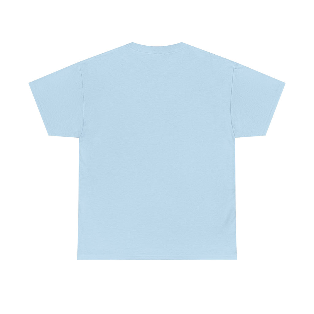 So Long London Ship T-Shirt