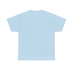 So Long London Ship T-Shirt