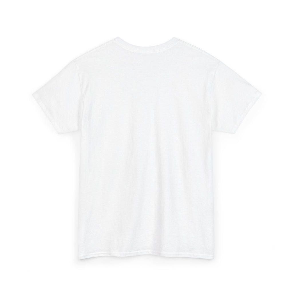 So Long London Ship T-Shirt