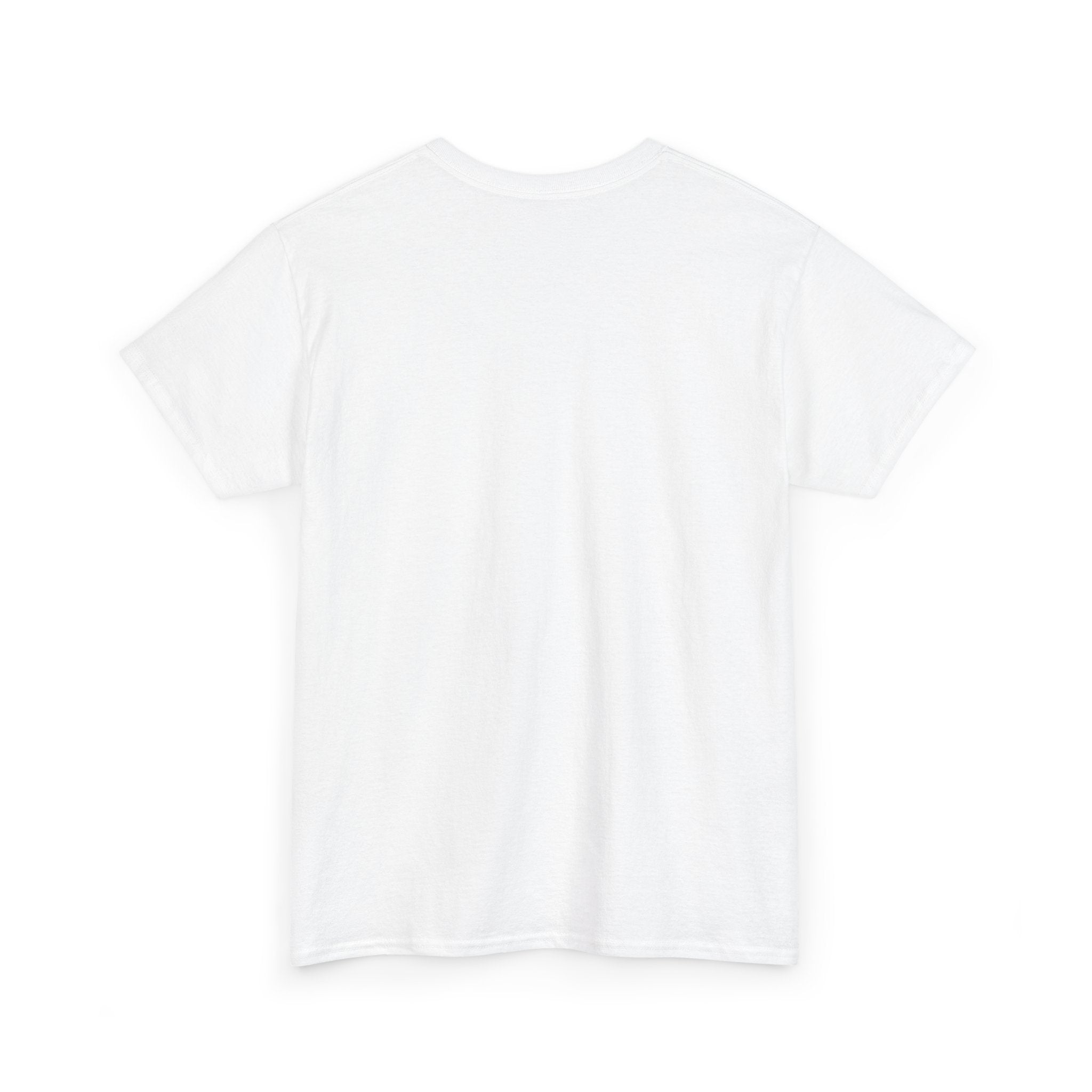 So Long London Ship T-Shirt