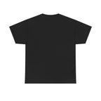 So Long London Ship T-Shirt