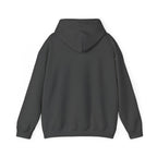 Teaching Is My Ministry Hoodie — Faith-Based Teacher Appreciation Sweatshirt (Colossians 3:23)