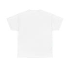 So Long London Ship T-Shirt