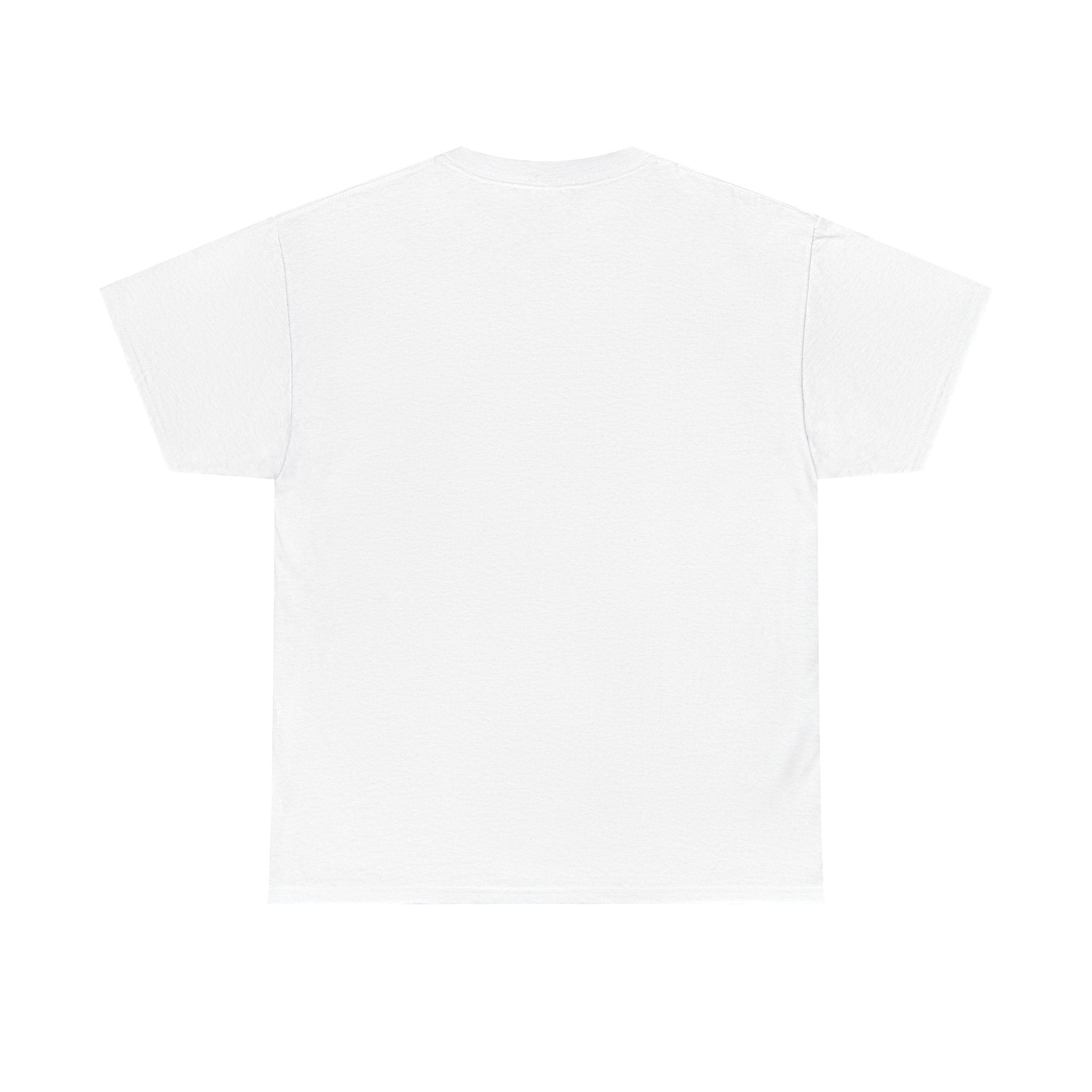 So Long London Ship T-Shirt