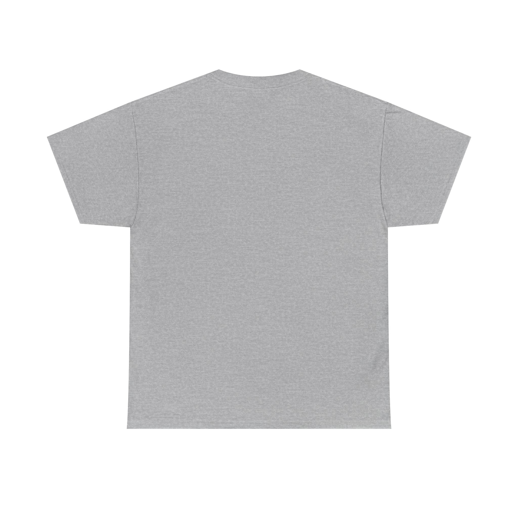 So Long London Ship T-Shirt