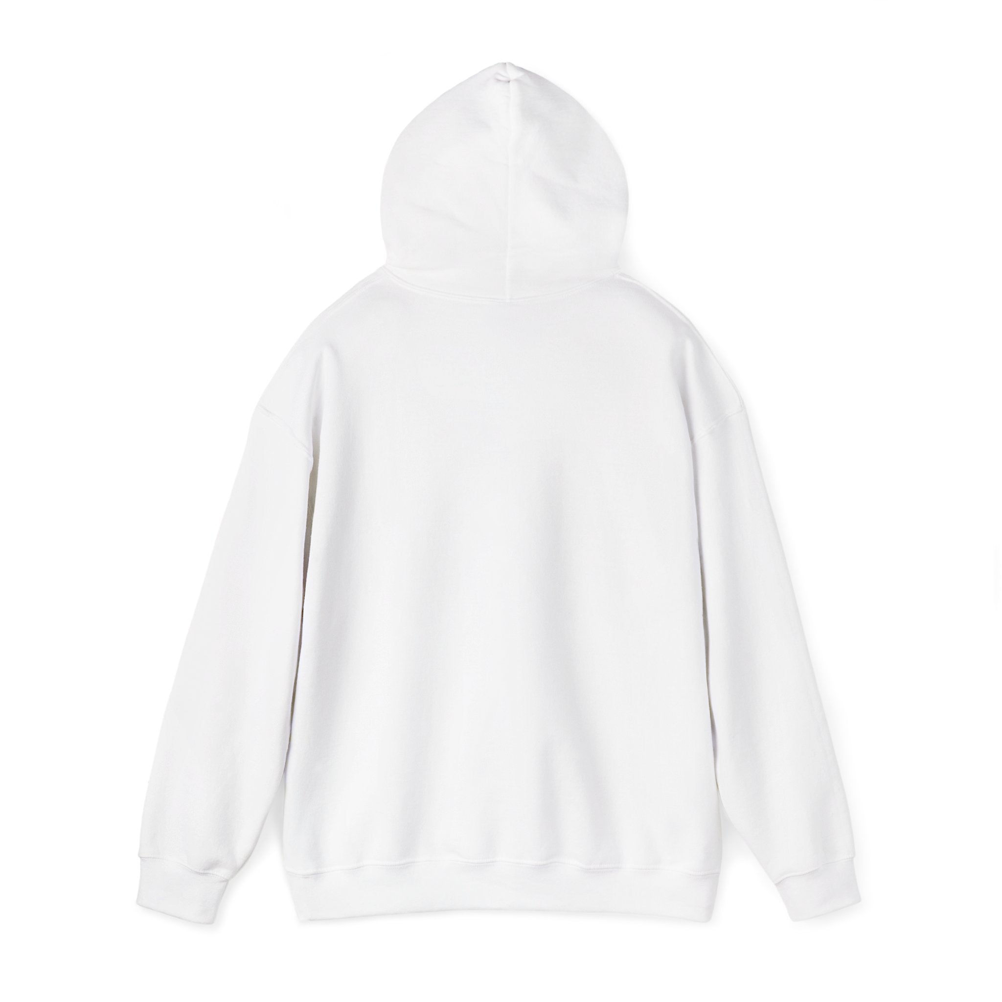 Teaching Is My Ministry Hoodie — Faith-Based Teacher Appreciation Sweatshirt (Colossians 3:23)