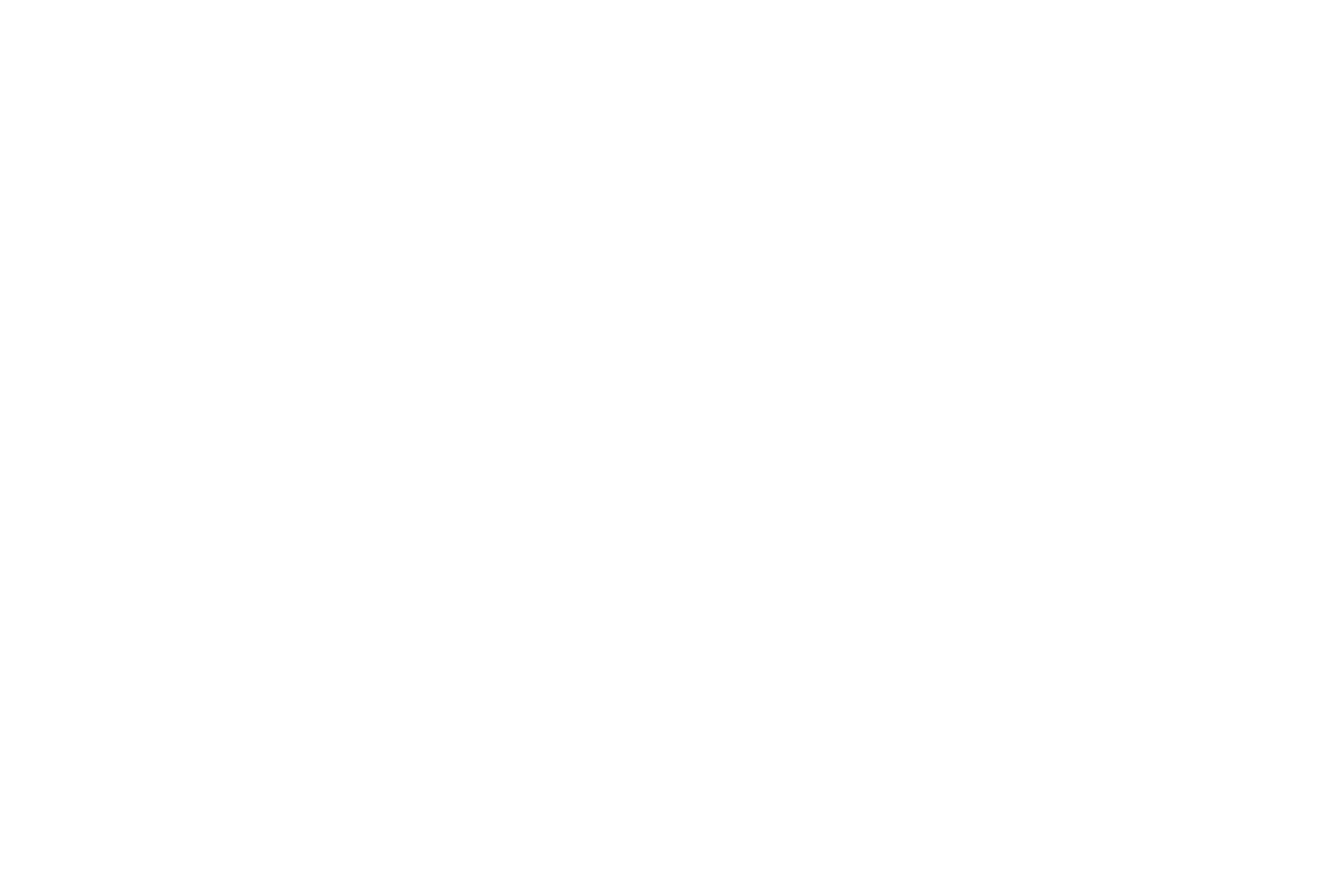 Powered by Headstees