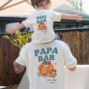 Father’s Day