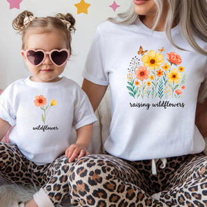 Mother’s Day